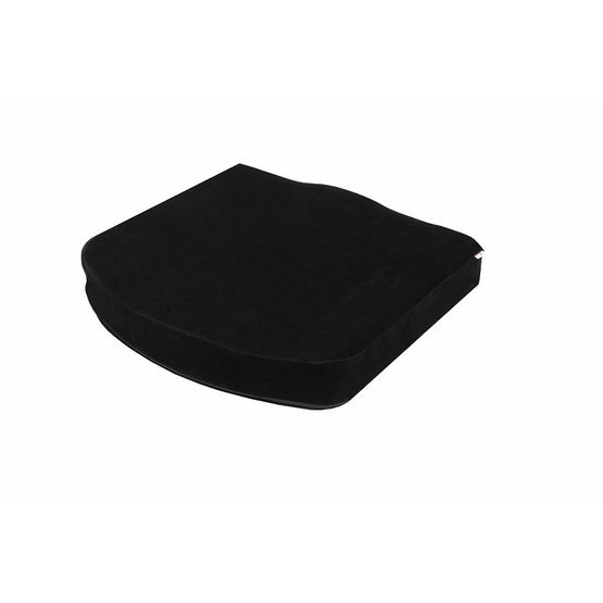 K1600_big_dx4t1rnvf20jai9pzby85q7c6uklo3wgemsh.JPG