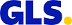 GLS